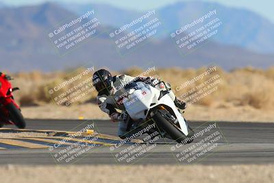 media/Jan-13-2025-Ducati Revs (Mon) [[8d64cb47d9]]/2-A Group/Session 5 (Turn 16)/